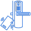service-icon