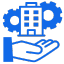 service-icon