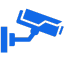 service-icon