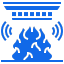 service-icon