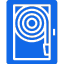 service-icon