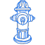 service-icon