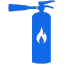 service-icon