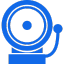 service-icon