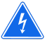 service-icon