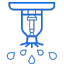 service-icon