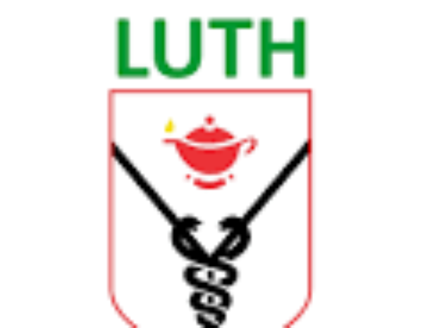portfolio-image